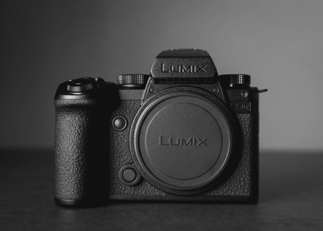 Leica Lマウントをメインで使用していく